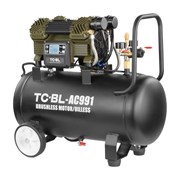 Компрессор TC-BL AC991