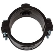 Седелка для ПЭ труб Lammin Lm34201110015