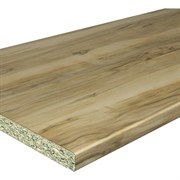 Влагостойкая столешница СОЮЗ С690М