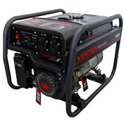 Бензиновый генератор VERTON POWER GG3900