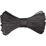 Вязаный полипропиленовый шнур ООО Оптхозторг 0384503