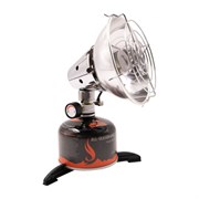 Газовый обогреватель Tramp TRG-035