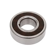 Обгонная муфта iskra CSK15P