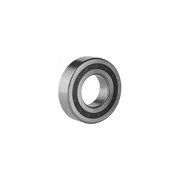 Обгонная муфта iskra CSK25