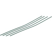 Подвязка для растений GREEN APPLE GA 3008
