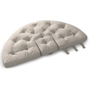 Футон Мебелик Genso