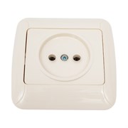 Розетка GUNSAN Fantasy