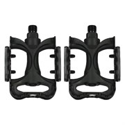 Педали Feimin H000013480