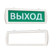 Оповещатель SLT Т 12-ОП