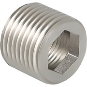 Заглушка Hy-Lok H-SPA-6N