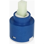 Картридж для смесителя Профсан ПСМ d35