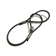 Грузовой строп Строп-Стор S100105