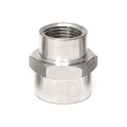 Переходник PI TOOLS 7723