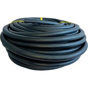 Резиновый рукав (шланг) ВОЛГОПРОМТРАНС 20-1,0 вг 50м