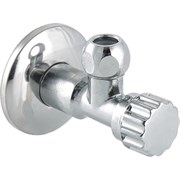 Вентиль для подключения смесителя VALTEC VT281 (7681) 00000124