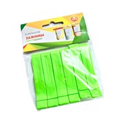 Зажимы для пакетов EUROHOUSE 15705