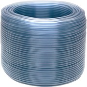 Монотрубка TUBOFLEX 4657780380202