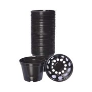 Набор горшков для рассады ЛЕТО 90696