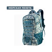 Тактический рюкзак Ifrit Gunman