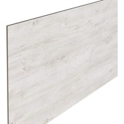 Мебельный щит СОЮЗ М9746М