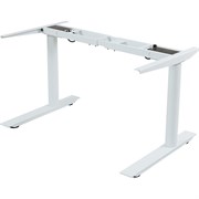 Дизайнерская рама для стола StolStoya TITAN Design