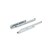 Направляющие Wurth 684250753