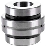 Подшипник INA ZARN50110-TV-A