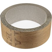 Кромка для столешницы СОЮЗ К0444М