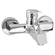 Смеситель для ванной Guven Sara