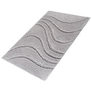 Коврик для ванной комнаты RIDDER La ola