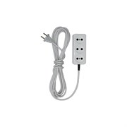 Удлинитель ООО Ливны-Электро У6-716