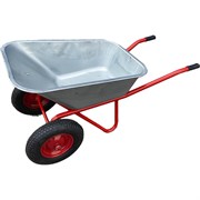 Строительная тачка SevenBerg 4687203268459