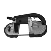 Ленточнопильный станок METALMASTER HMDL-115