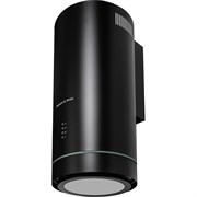 Кухонная вытяжка Zigmund & Shtain K 013.4 B