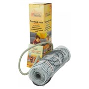 Комплект теплого пола EASTEC ECM - 14,0