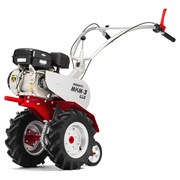 Мотоблок Мобил К МКМ-3 ПРО