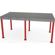 Сварочный стол Flamet Profi