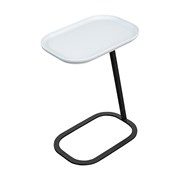 Приставной столик Bergenson Bjorn Sustainable Collection