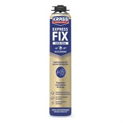 Клей-пена KRASS Special ExpressFix универсальная 0,75 л 9591606