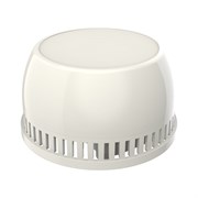 Звонок проводной МОНОМАХ соловей