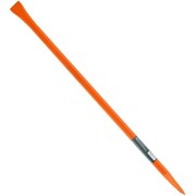 Металлический лом TRUPER BAP-125