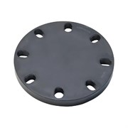 Глухой фланец AQUAVIVA FLD1100