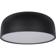 Накладной светильник LOFT IT Axel