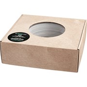 Провод Торкабель 0670087116545