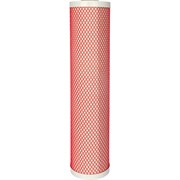 Картридж Гейзер Арагон-3 20ВВ