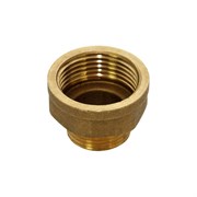 Переходник LEXLINE 511767