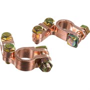 Клеммы АКБ General Technologies GT-M060012