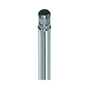 Секция мачты EZETEK СММ-4/1