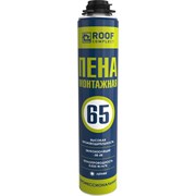 Пена Daxmer 398632