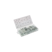 Набор пружин ТУНДРА krep